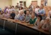 Održan seminar o radu školskih biblioteka u Tuzli
