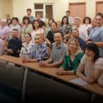 Održan seminar o radu školskih biblioteka u Tuzli