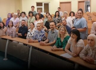 Održan seminar o radu školskih biblioteka u Tuzli