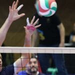 Reprezentacija BiH u sjedećoj odbojci odlično otvorila Zlatnu ligu nacija