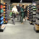 Cijene u BiH u maju porasle za 3,7 posto u odnosu na prošlu godinu