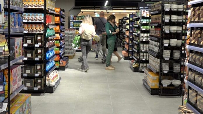 Cijene u BiH u maju porasle za 3,7 posto u odnosu na prošlu godinu