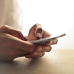 Vrijeme je za novi telefon?