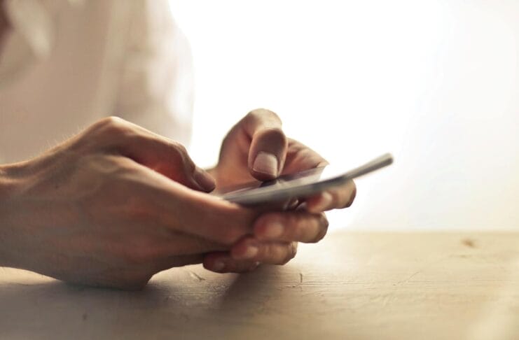 Vrijeme je za novi telefon?