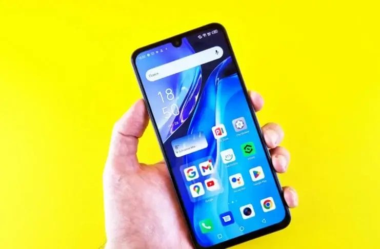 Znate li da vas aplikacija sada može upozoriti kad ističu dokumenti?