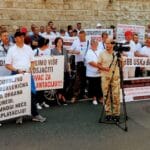 Za pola godine samo 9 transplantacija organa u FBiH