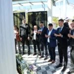 U Zvorniku obilježena 33. godišnjica masovnog zločina nad Bošnjacima