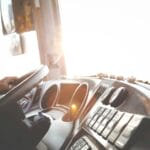 Objavljen Javni poziv za sticanje zvanja instruktora vožnje motornih vozila