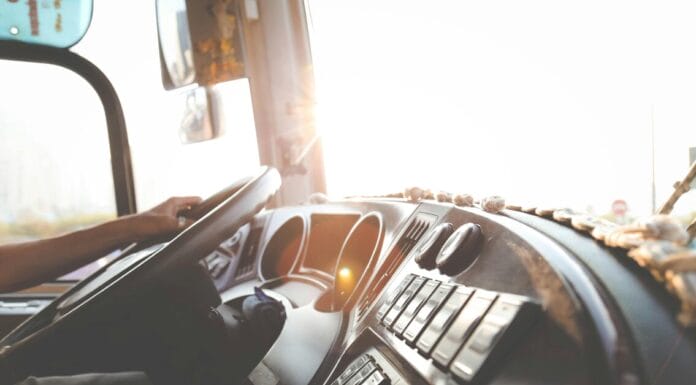 Objavljen Javni poziv za sticanje zvanja instruktora vožnje motornih vozila
