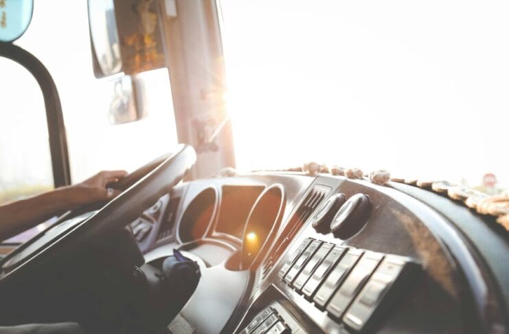 Objavljen Javni poziv za sticanje zvanja instruktora vožnje motornih vozila