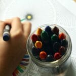 Cijene u obdaništima JU „Naše dijete“ Tuzla ostaju nepromijenjene