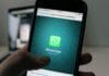Koristite li WhatsApp? Od sada možete sumirati poruke a evo i kako