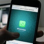 Koristite li WhatsApp? Od sada možete sumirati poruke a evo i kako