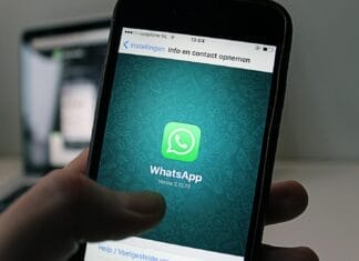 Koristite li WhatsApp? Od sada možete sumirati poruke a evo i kako
