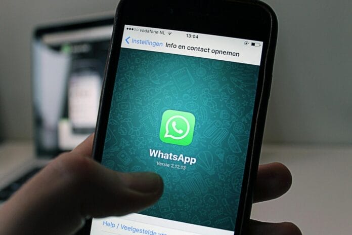 Koristite li WhatsApp? Od sada možete sumirati poruke a evo i kako