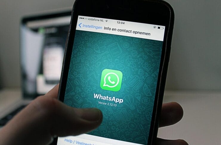 Koristite li WhatsApp? Od sada možete sumirati poruke a evo i kako