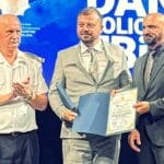 Dan policije FBiH