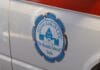 Tuzla servis, Ambulanta, Dom zdravlja, hitna, medicina, Servisne informacije, Servis info