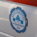 Tuzla servis, Ambulanta, Dom zdravlja, hitna, medicina, Servisne informacije, Servis info