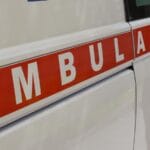 Tuzla servis, Ambulanta, Dom zdravlja, hitna, medicina, Servisne informacije, Servis info