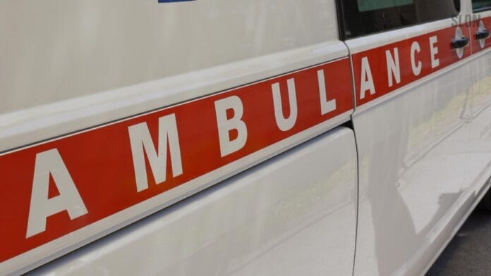 Tuzla servis, Ambulanta, Dom zdravlja, hitna, medicina, Servisne informacije, Servis info