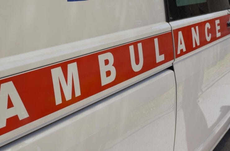 Tuzla servis, Ambulanta, Dom zdravlja, hitna, medicina, Servisne informacije, Servis info
