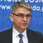 Salko Bukvarević