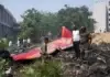Air India