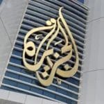Al Jazeera Balkans