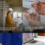 Tri miliona KM za jačanje ustanova socijalne zaštite u FBiH