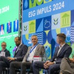 EXPO100