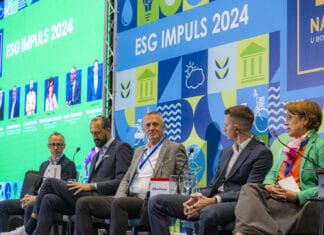 EXPO100