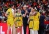 FIBA žrijeb za kvalifikacije za Eurobasket 2027, poznato u kojem je šeširu BiH