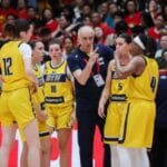FIBA žrijeb za kvalifikacije za Eurobasket 2027, poznato u kojem je šeširu BiH