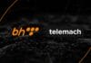BH Telecom akvizicija Telemacha