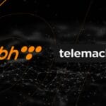 BH Telecom akvizicija Telemacha