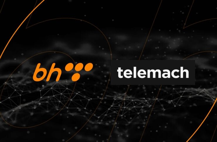 BH Telecom akvizicija Telemacha