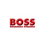 Saopćenje za javnost stranke BOSS: Genocid u Srebrenici mora ostati trajna opomena čovječanstvu