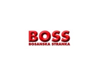 Saopćenje za javnost stranke BOSS: Genocid u Srebrenici mora ostati trajna opomena čovječanstvu