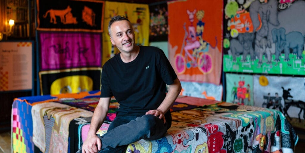 British Council, Poziv, Biennials Connect Grants