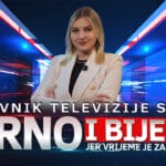 Edina CIB