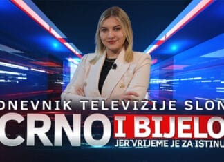 Edina CIB