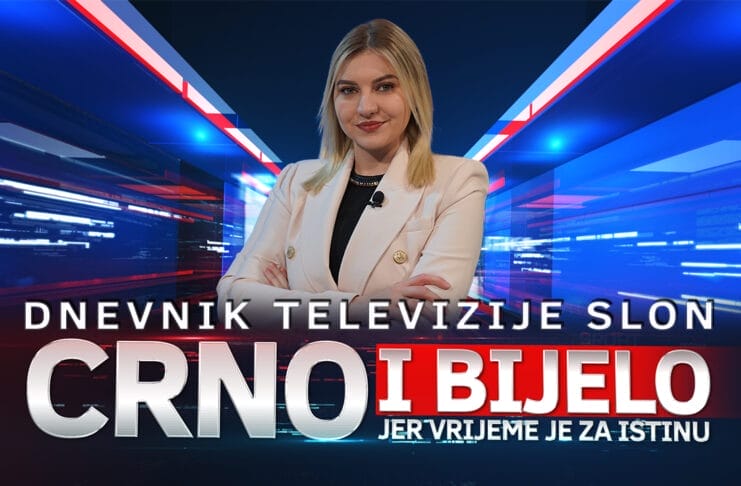 Edina CIB