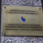 Ko ima, a ko krije? Imovinski kartoni izabranih zvaničnika pod lupom CIK-a