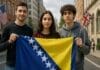 Kulturni identitet dijaspore