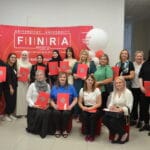 U FINconsult završen 44. ciklus edukacije za vođenje poslovnih knjiga