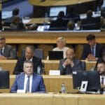 Dom naroda PSBiH podržao nultu stopu PDV-a na osnovne namirnice i lijekove