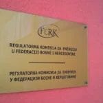 FERK
