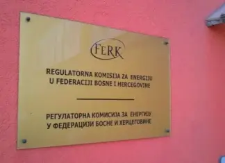 FERK