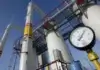 Gas kao energent budućnosti? Tuzlanski kanton pred važnim odlukama